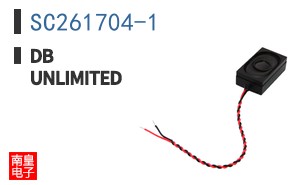 SC261704-1 ͼƬ